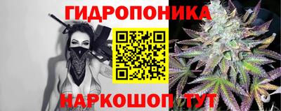 не бодяженный Заводоуковск