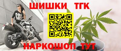 гидропоника Жуковский