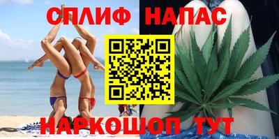 не бодяженный Заводоуковск