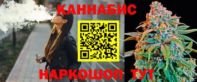 не бодяженный Заводоуковск