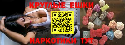 гидропоника Жуковский