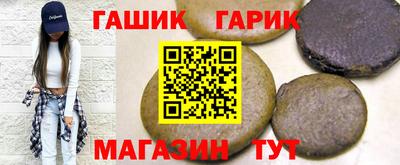 гидропоника Жуковский