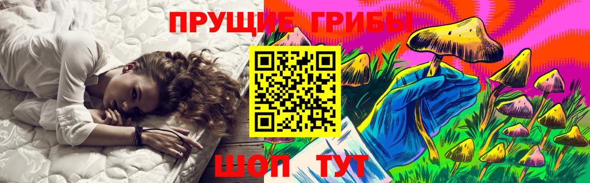 Псилоцибиновые грибы прущие грибы  Галлюциногенные грибы Cubensis  Вход с VPN  Лесозаводск 